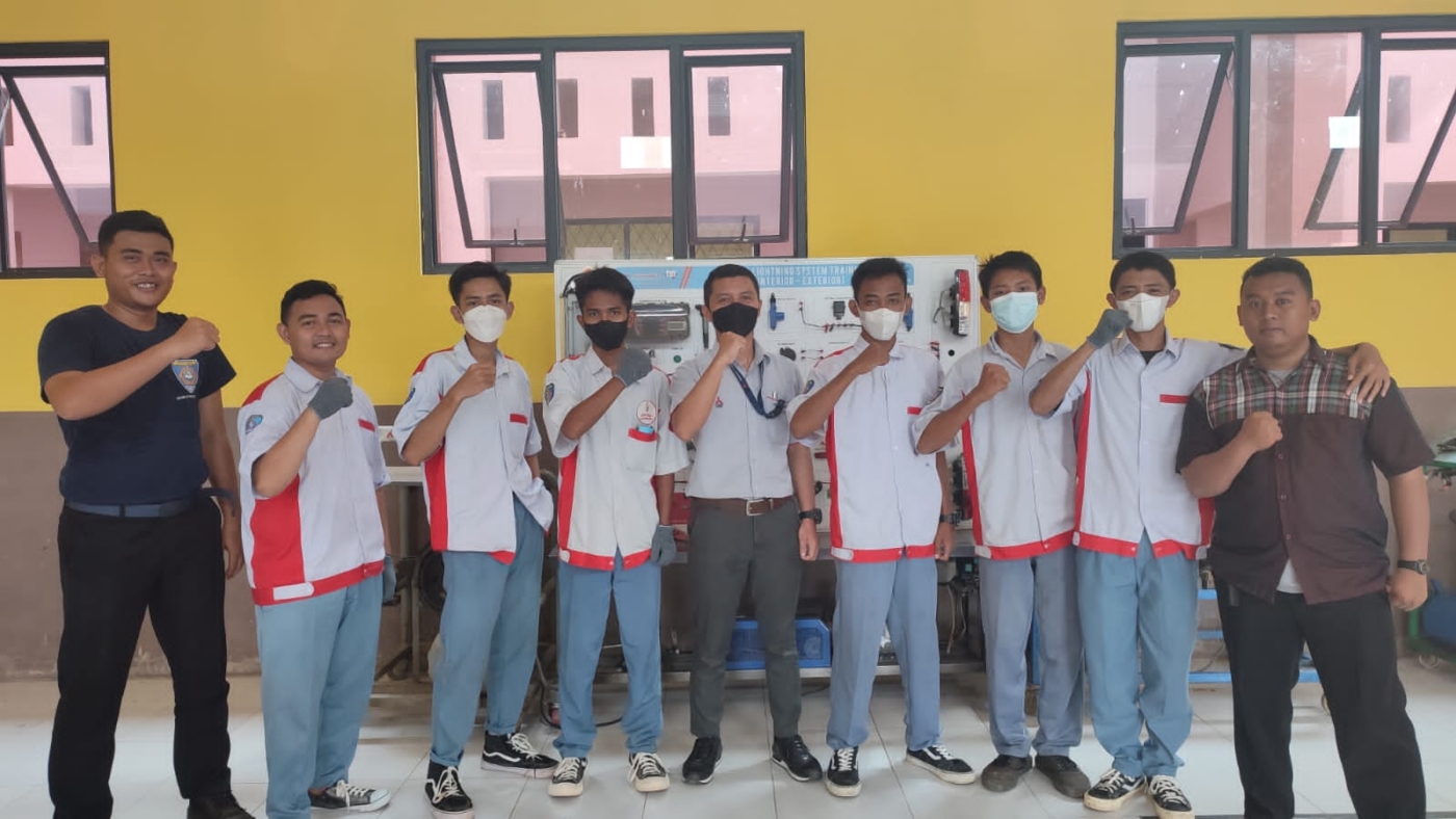 UKK 6